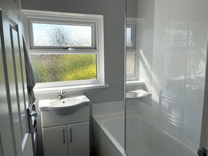 Photo 12- click for photo gallery